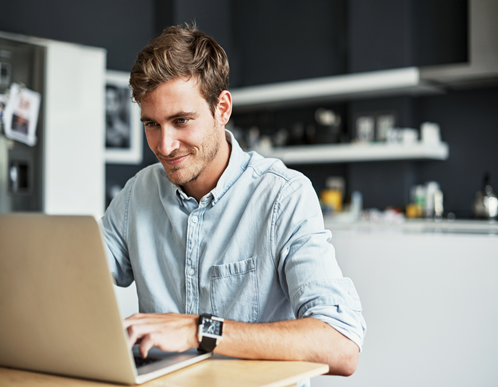 iStock-640312968.png